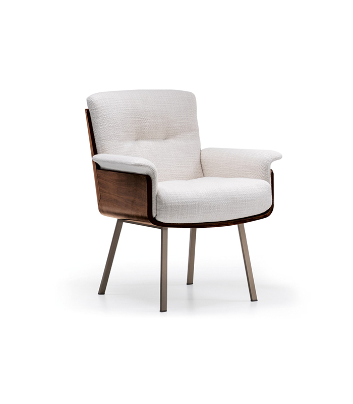 wd-furniture-armchairs-prod-3-1 دایکی استادیو - تصویر 1